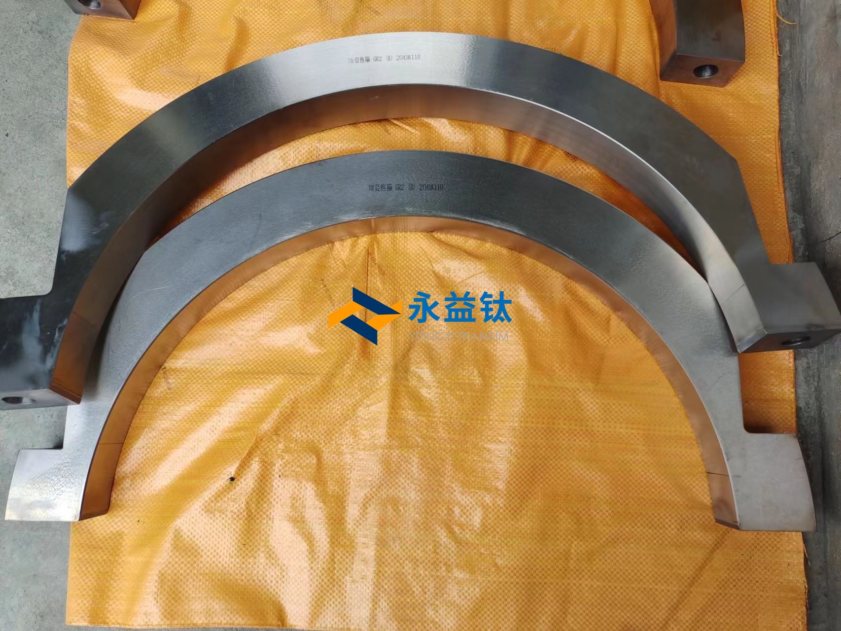 人工智能手艺与3D打印手艺在枢纽领域中应用的研究希望