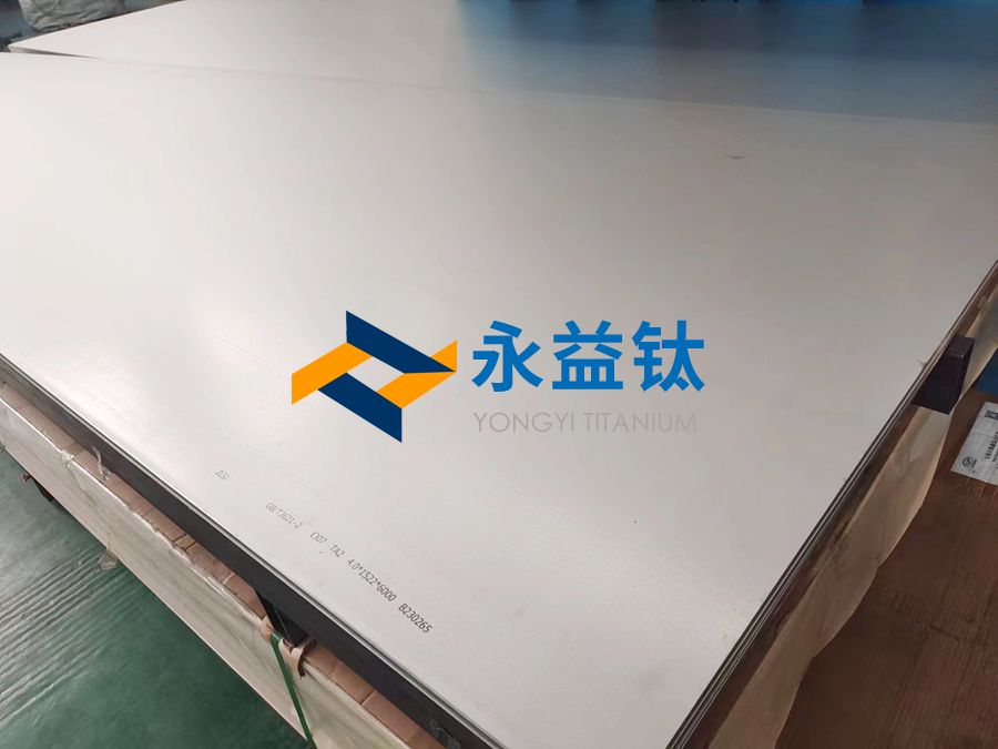低功率激光-双电弧焊接TA2钛合金中厚板工艺及机理