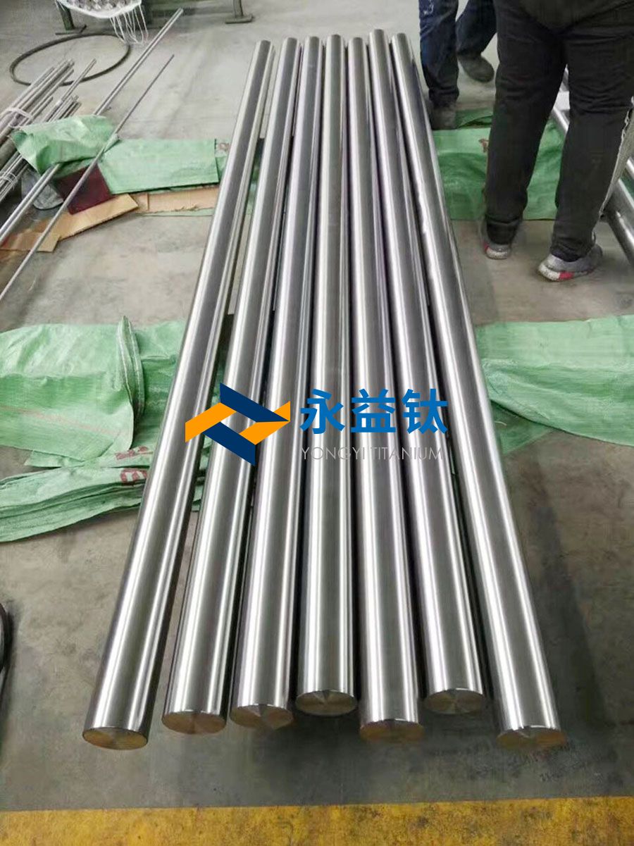航空航天汽车制造领域用钛合金粉末热等静压近净成形研究希望