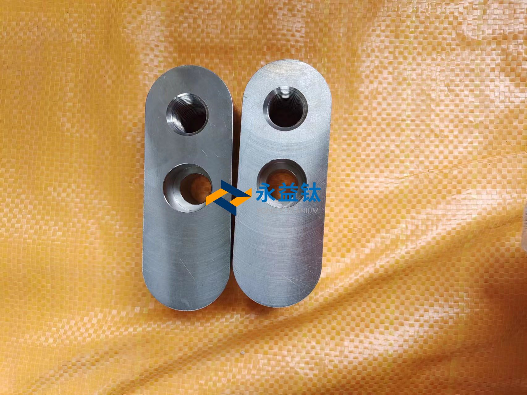3D打印手艺驱动TC4钛合金细密铸造厘革：从SLM模具制造、工艺标准到全流程质量检测的应用系统构建