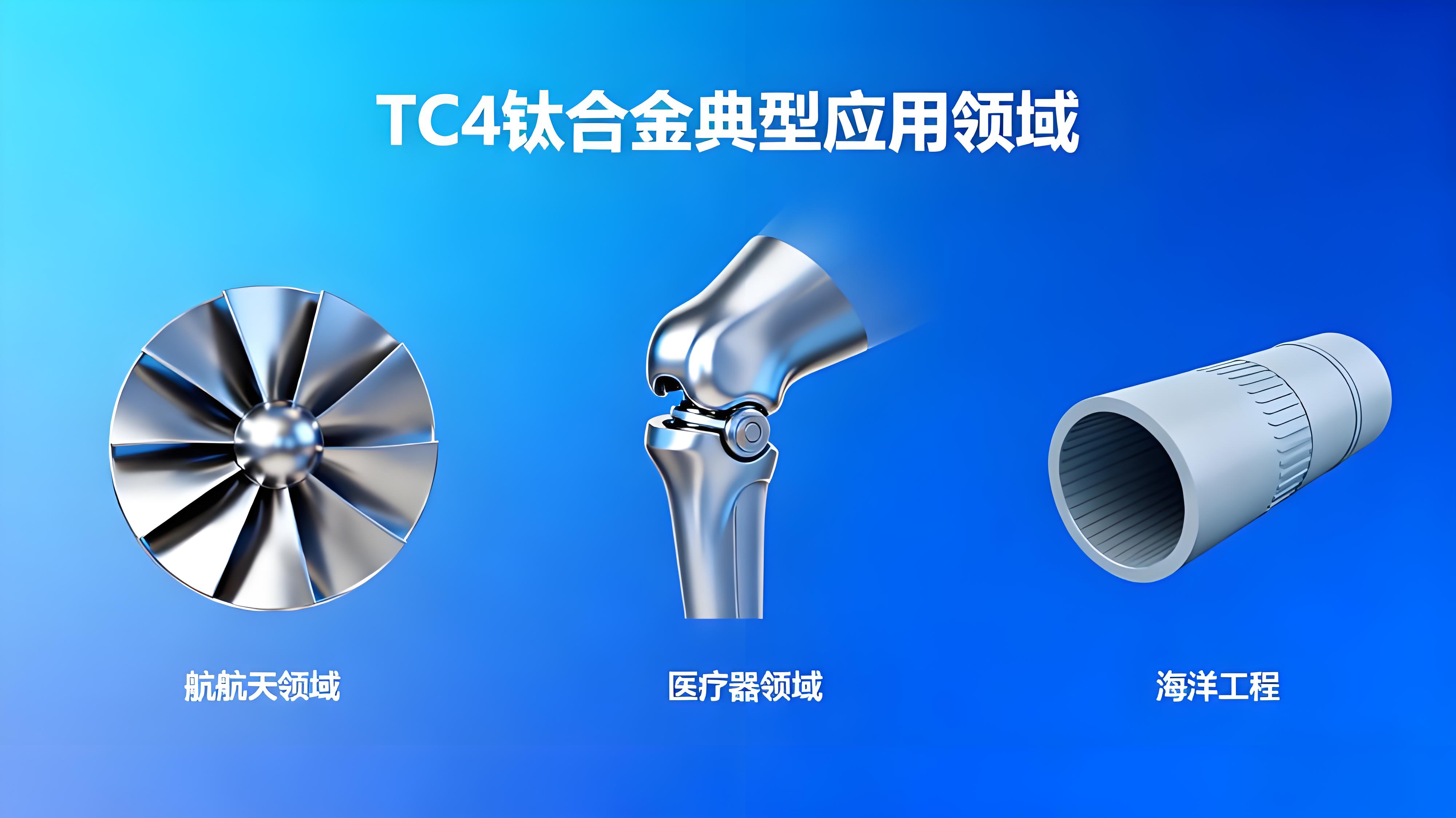 变形量对TC4钛合金方棒组织-性能关联性的影响机制及强韧性优化研究——从低变形量（40%）等轴α相保存到高变形量（80%）β转变组织主导，，，，，聚焦50%变形量双态组织协同强化的峰值强度与稳固韧性适配纪律