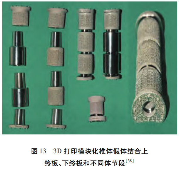 增材制造赋能生物医学钛合金立异：从β稳固元素掺杂、功效梯度质料构建及多孔结构设计的优化，，，，，到SLM/LDED工艺适配，，，，，再到耐磨/齿科植入物的落地——全方位剖析手艺-性能-应用的协同机制与生长趋势