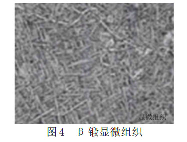 PP电子酷热金矿1000倍(电子·游戏)最新集团官网