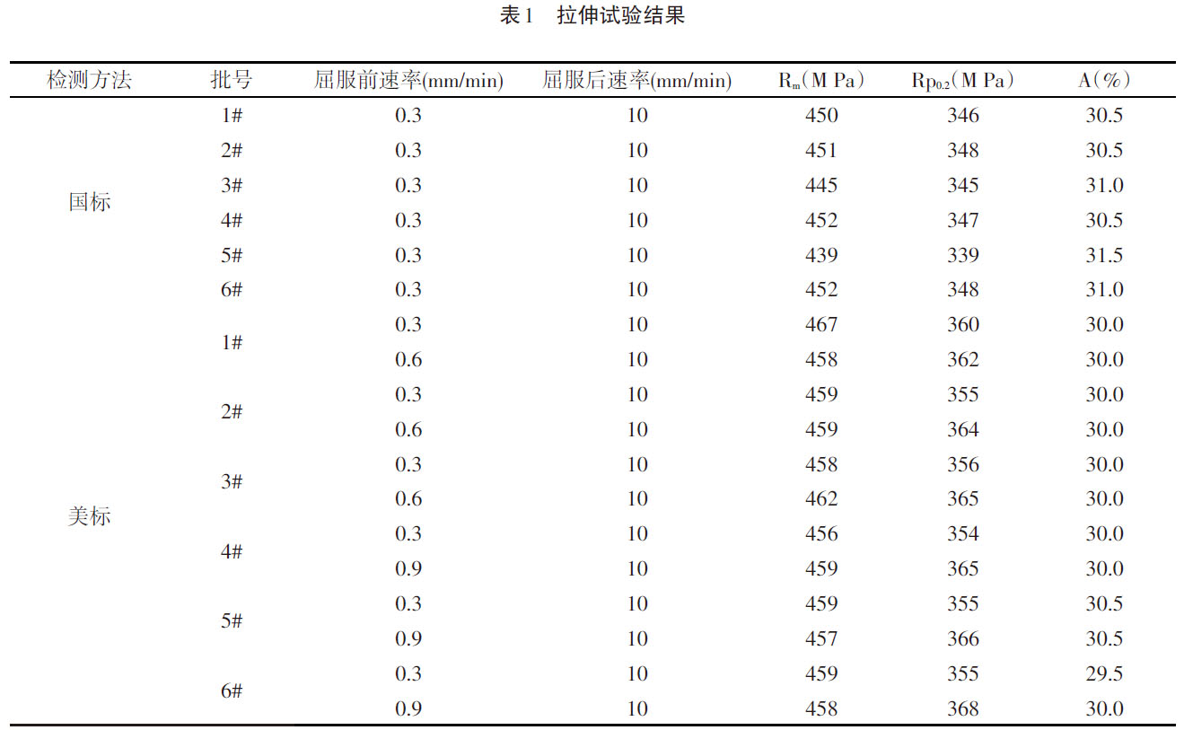 未问题-9.jpg