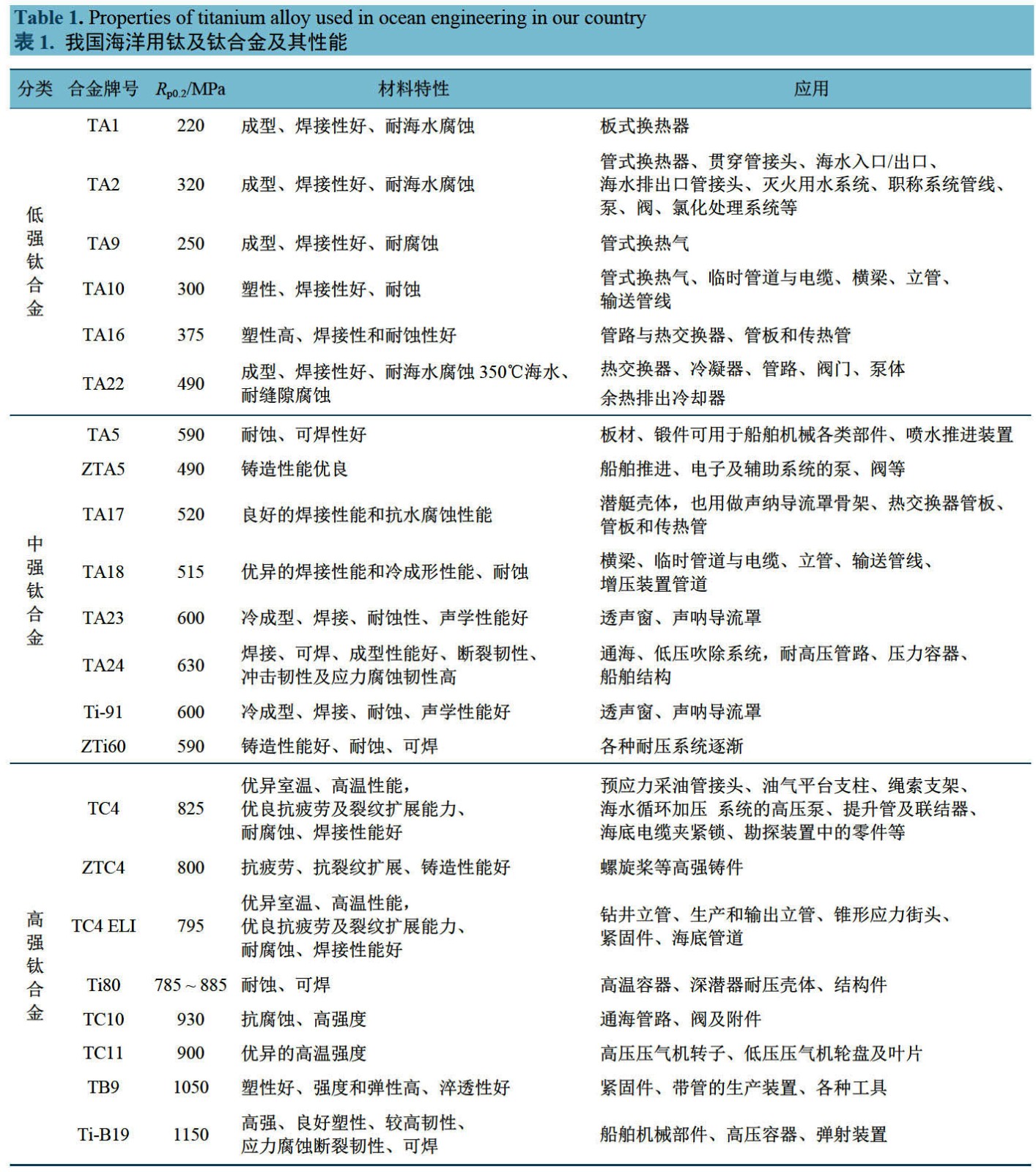 未问题-3.jpg