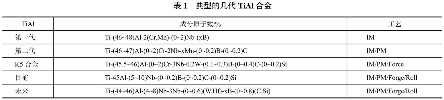 未问题-6.jpg