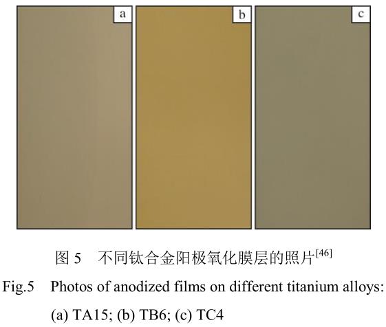 360截图16800414393969.jpg