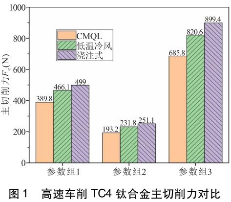 360截图16491216766369.jpg