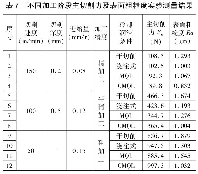 360截图1657122311191144.jpg