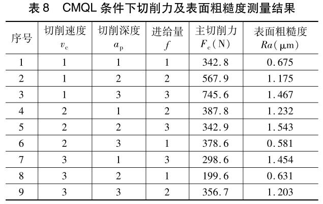 360截图16800413106138127.jpg