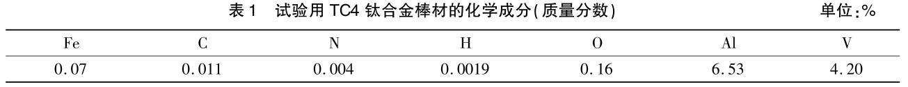 360截图16630506528389.jpg