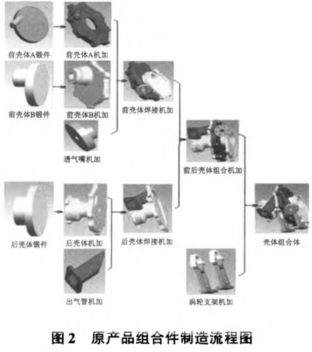 360截图1635091299153126.jpg