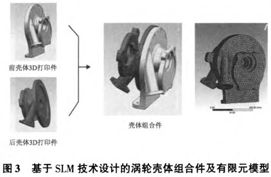 360截图164101167879117.jpg