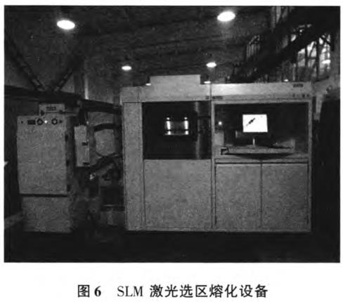 360截图16490121073914.jpg