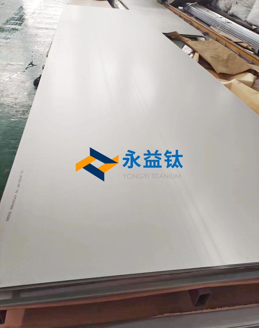 f70f5b8aee096c35f2b8ce1117cda2b1.jpg