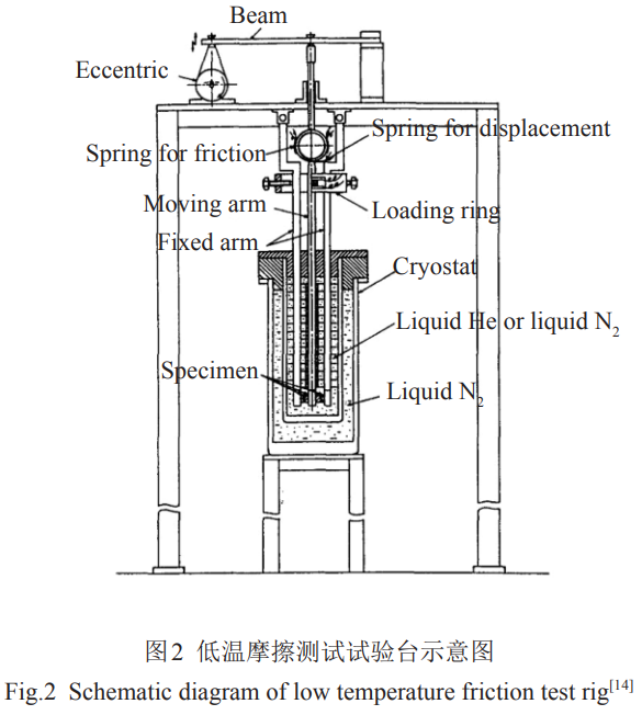 截图20250225105120.png