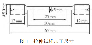 截图20250226095059.png
