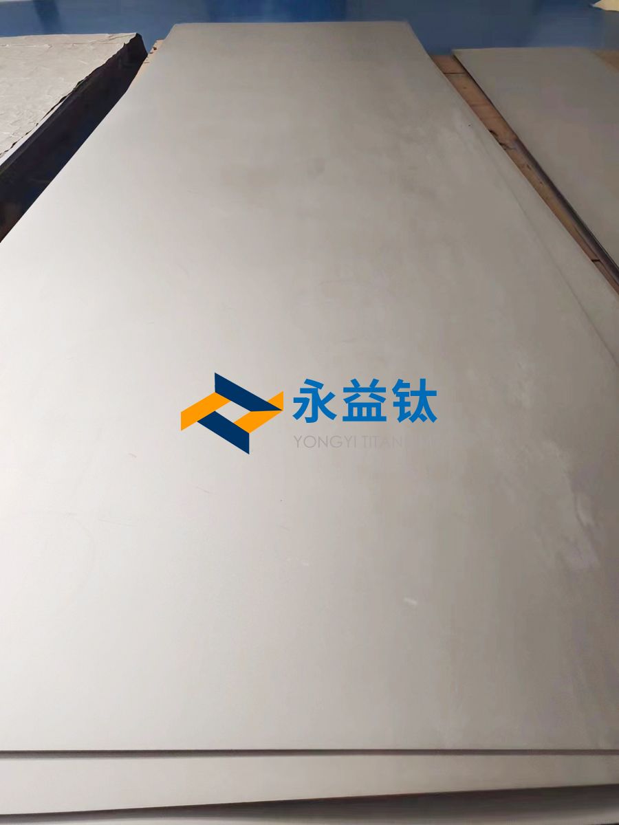 3e0f95ef21f81f9d7525eb0fb5ce481a.jpg