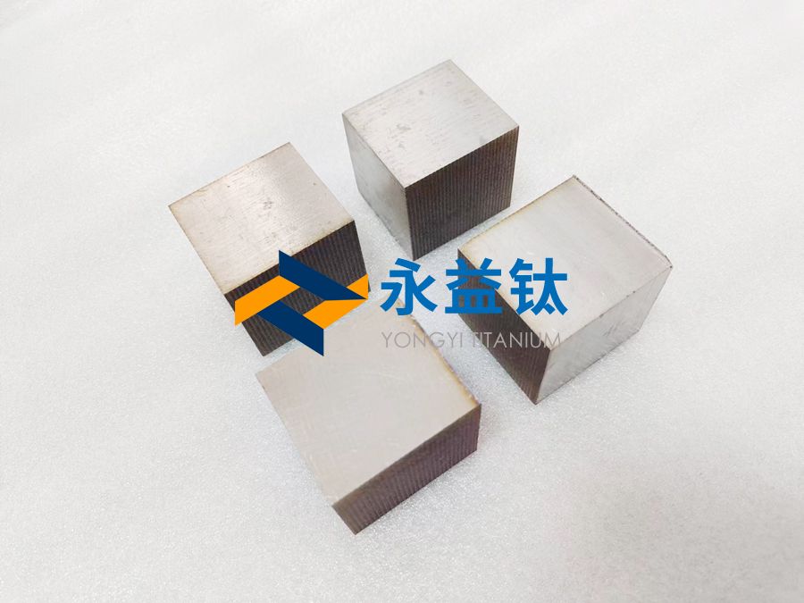 c5abadce96c24d9a539834d79e925f84.jpg