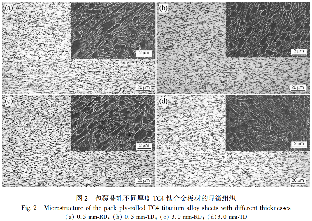 截图20250722114723.png
