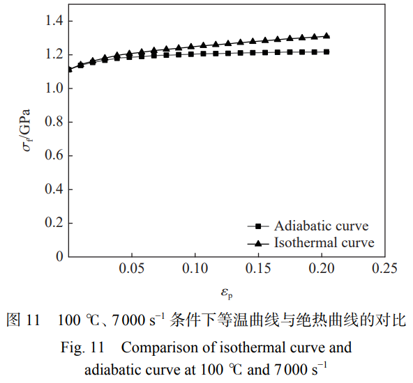截图20250722171452.png