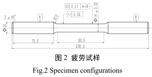 截图20250722214632.png