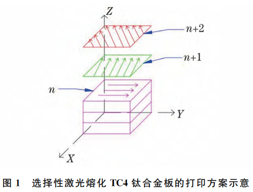 截图20250826112307.png