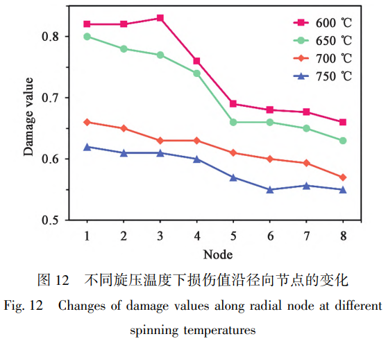 截图20251027103501.png