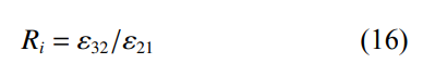 截图20251027200954.png