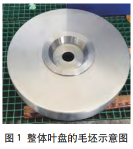 截图20251028193216.png
