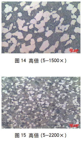截图20251028193715.png