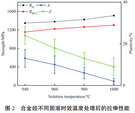 截图20251126103444.png