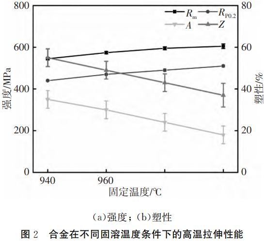 截图20251129122421.png