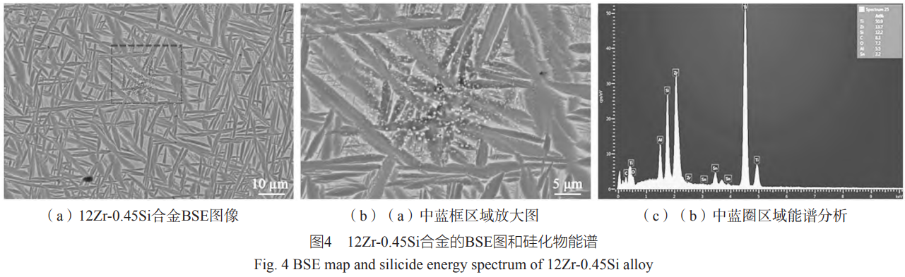 截图20251208104212.png