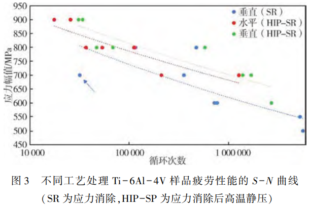 截图20251218104455.png