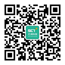 欢迎关注LETOU乐投HR公家号，遇见美好LETOU乐投~