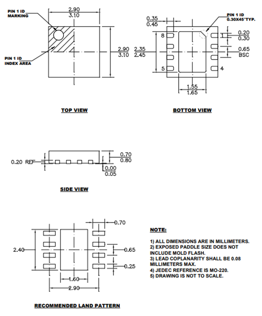 SCT71010A00DTBR