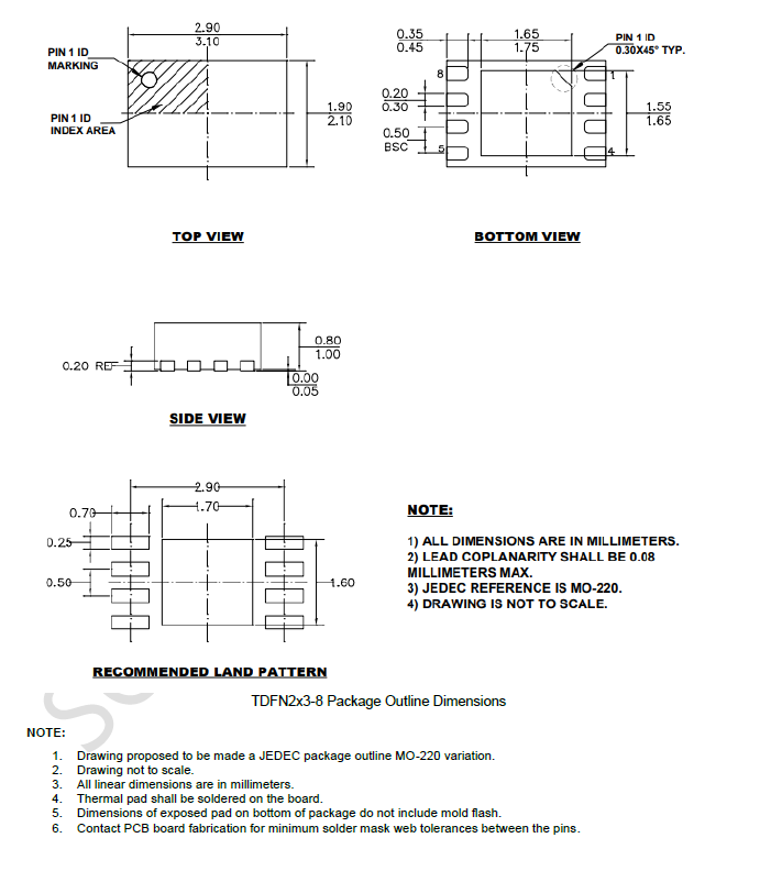 	 SCT71005A04QDVAR