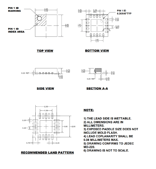 SCT61250Q-0000QHBR
